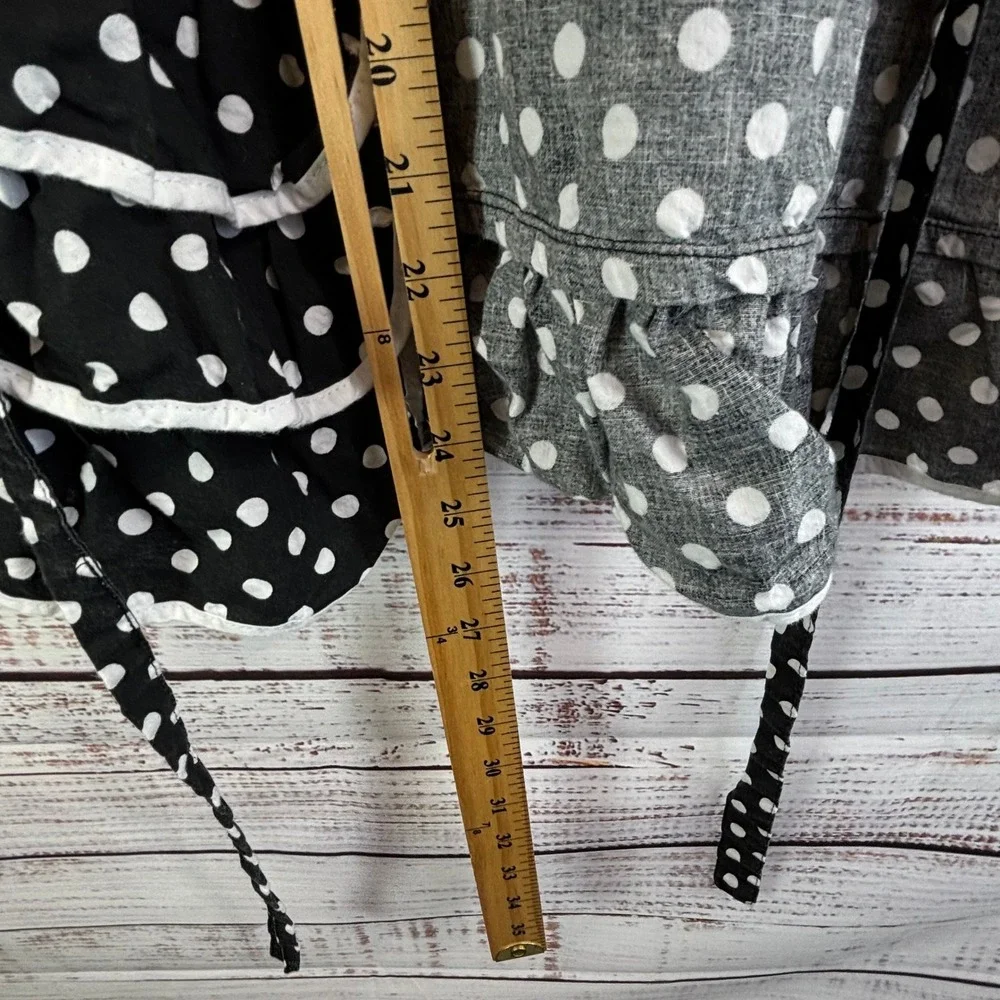 Kay Dee Designs kay dee